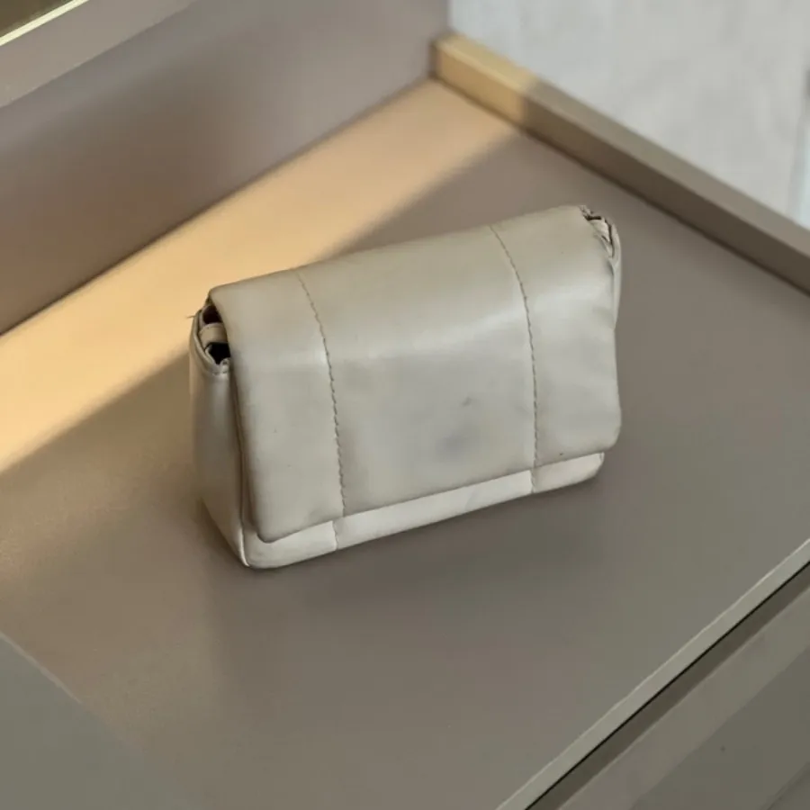 کیف زارا