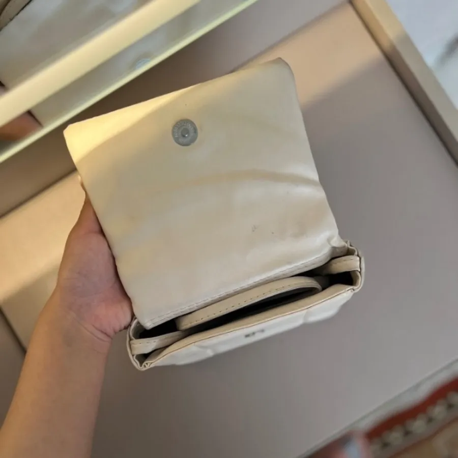 کیف زارا