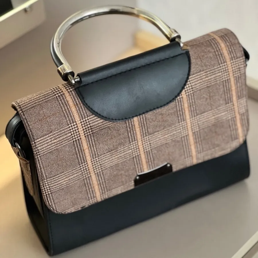 کیف ترک