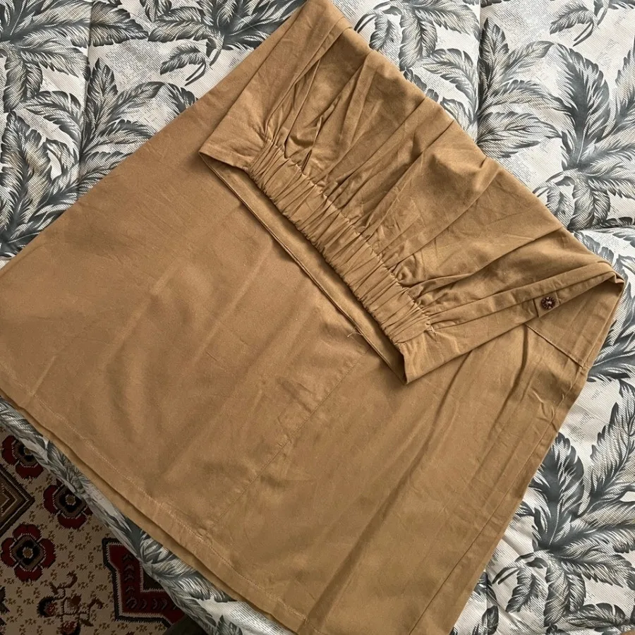 ست کت دامن پینترستی