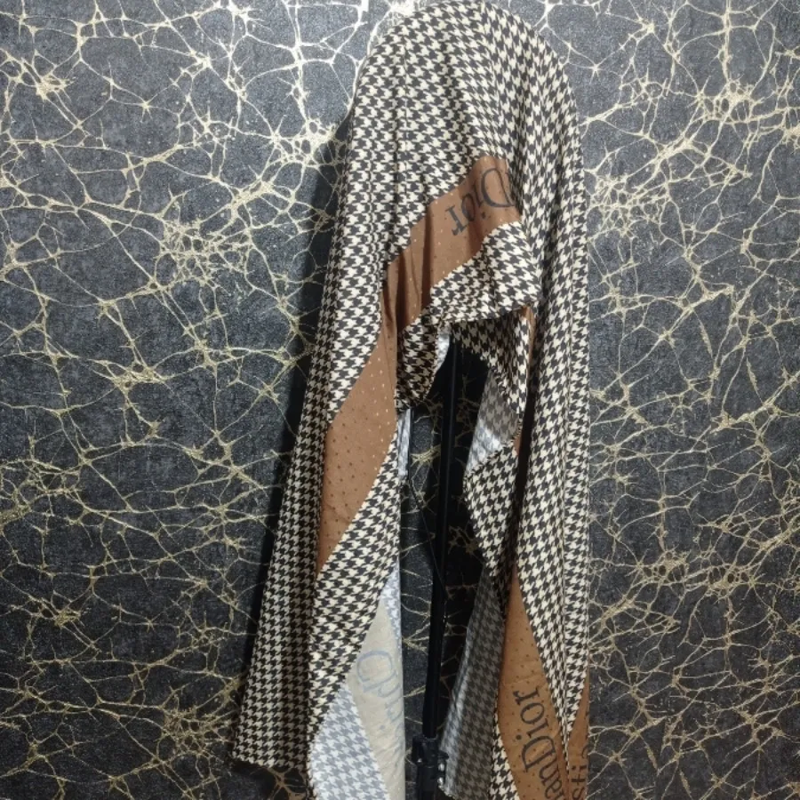 شال شیک