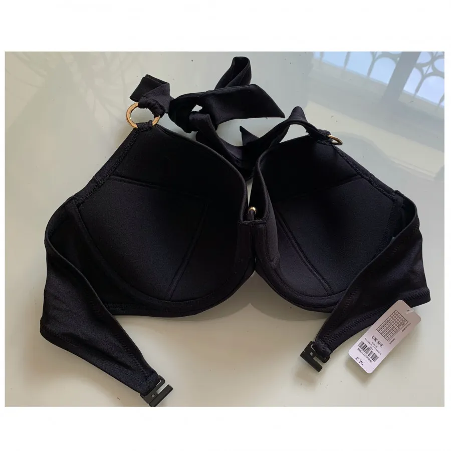 Mauritius Bikini