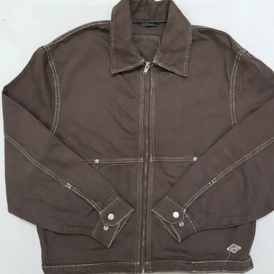 کت زارا zara