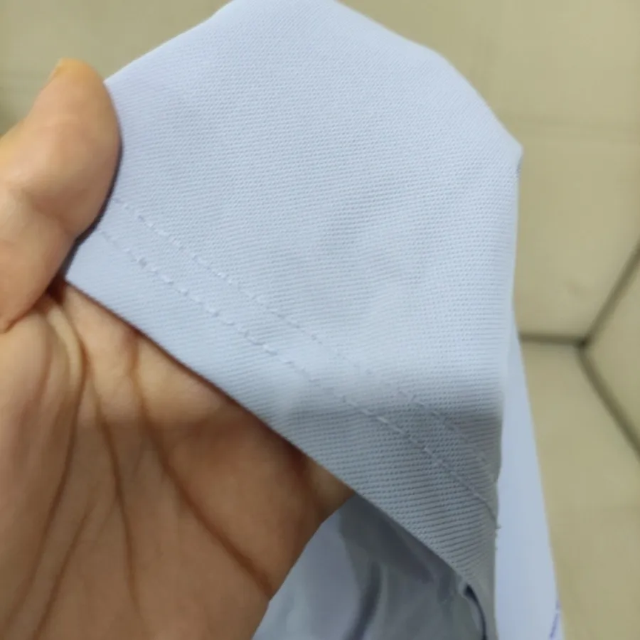 تیشرت کرومی خارجی