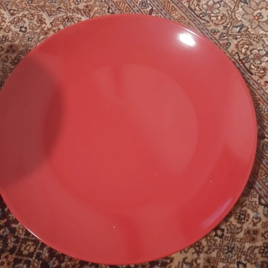 سرویس چینی