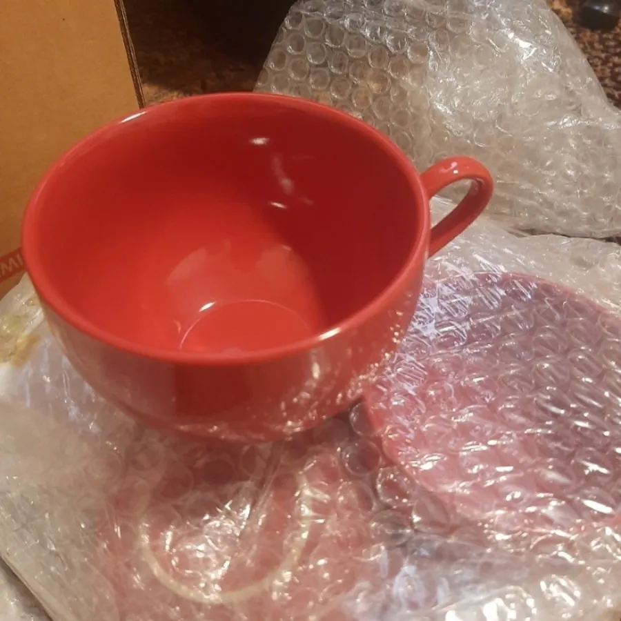 سرویس چینی