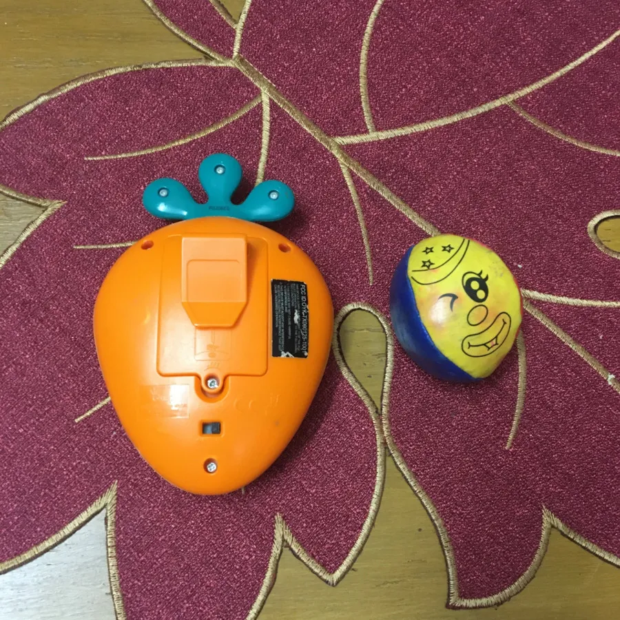کودک