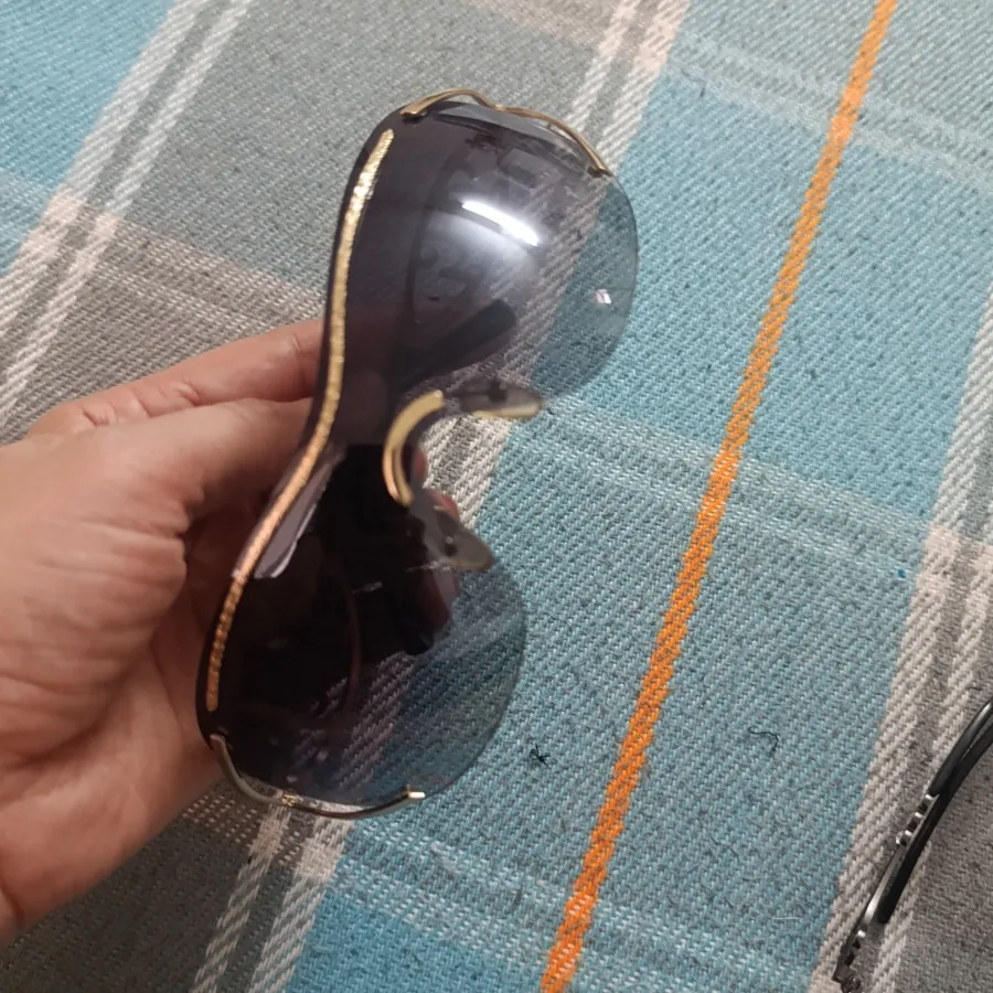 عینک