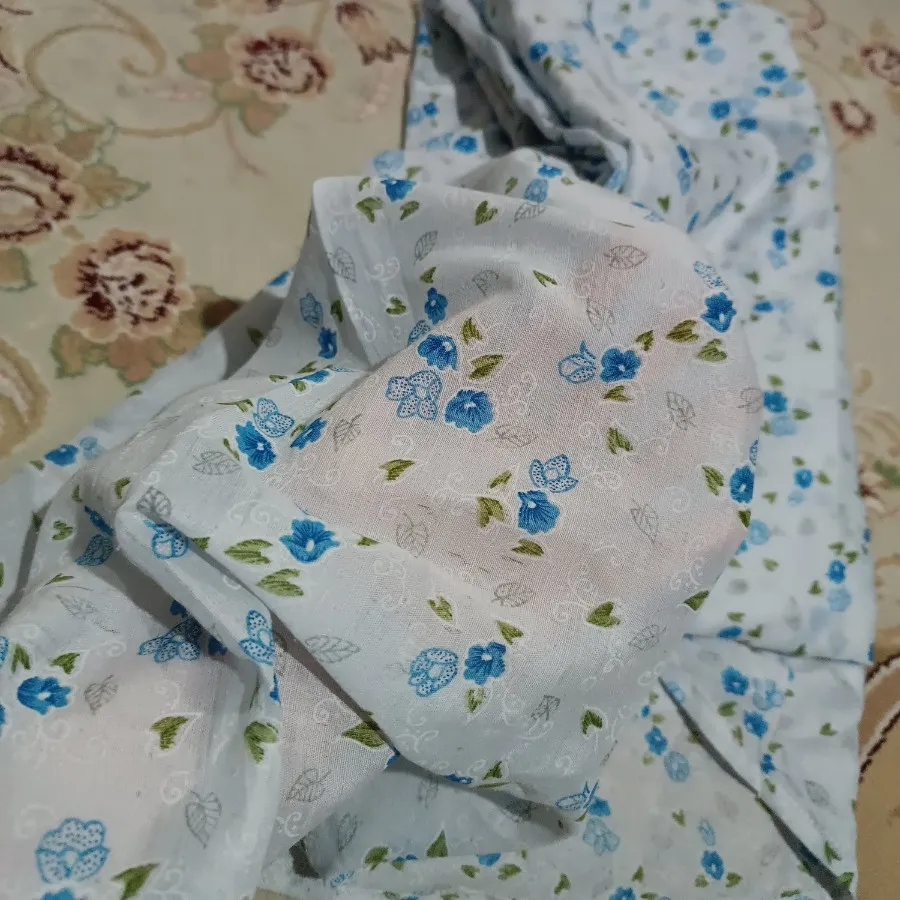 چادر