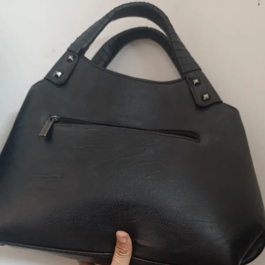 کیف دستی زنانه