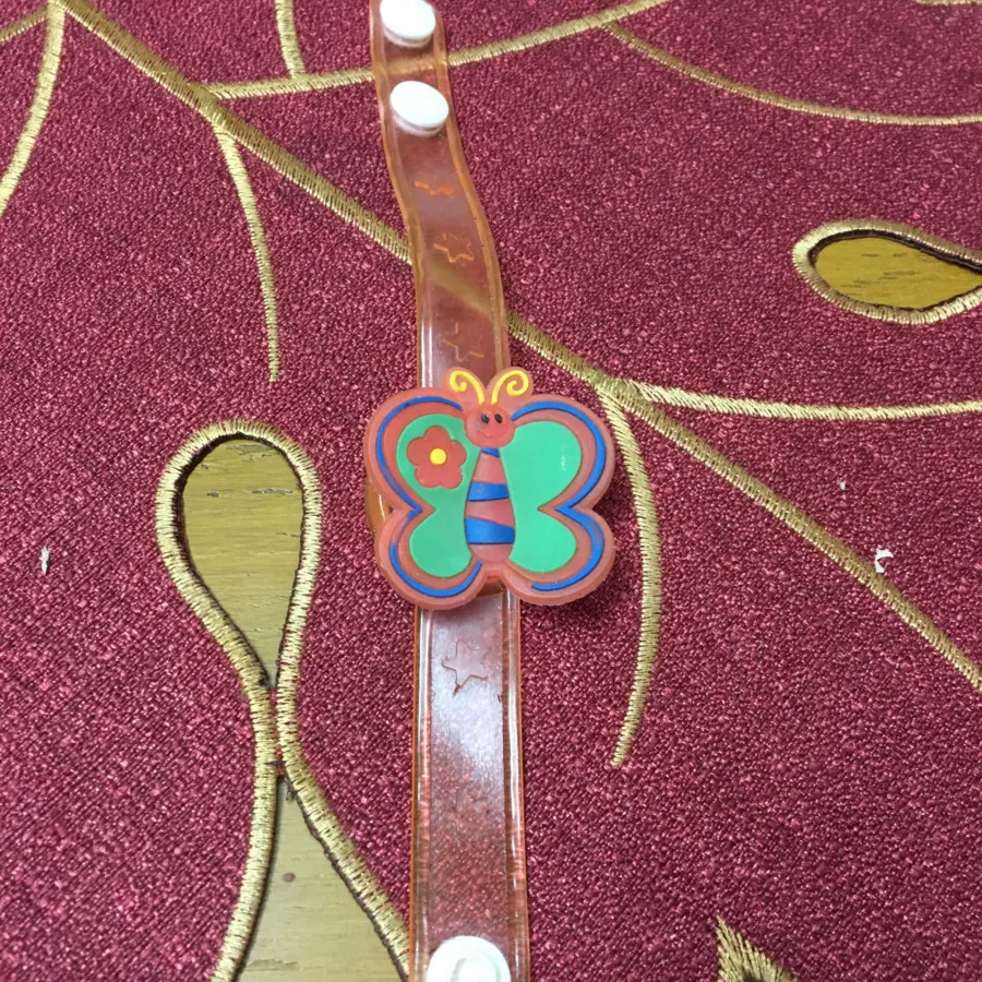 کودک