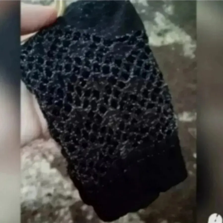 جوراب زنانه