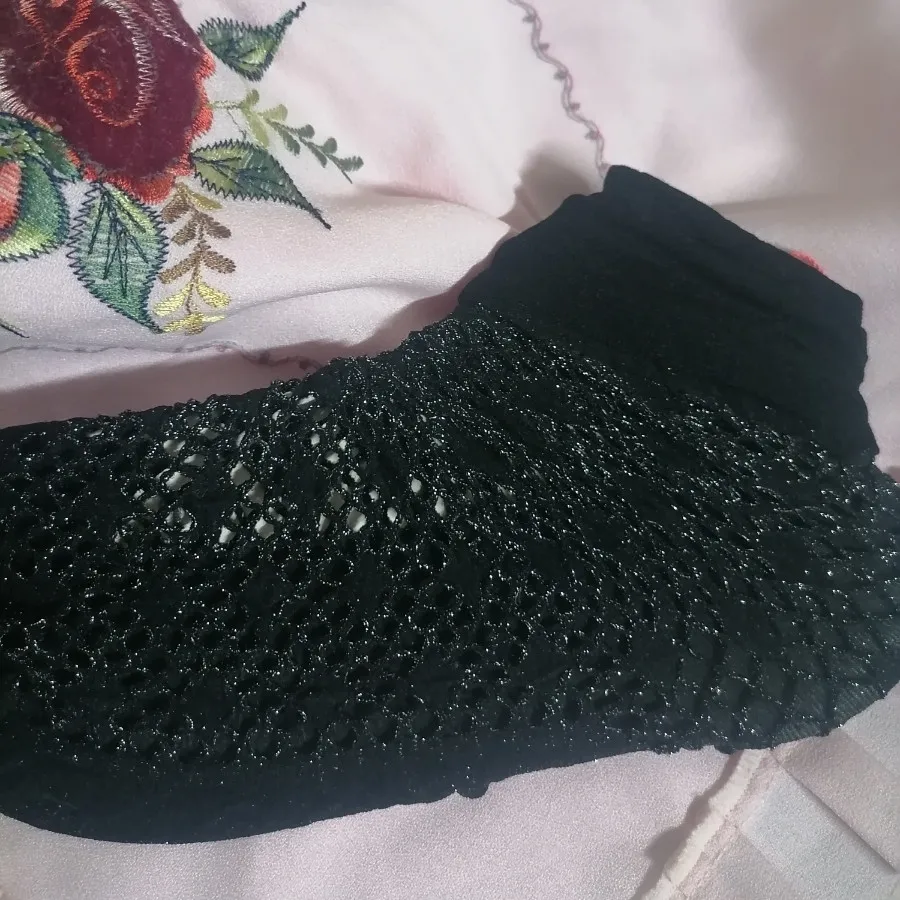 جوراب زنانه