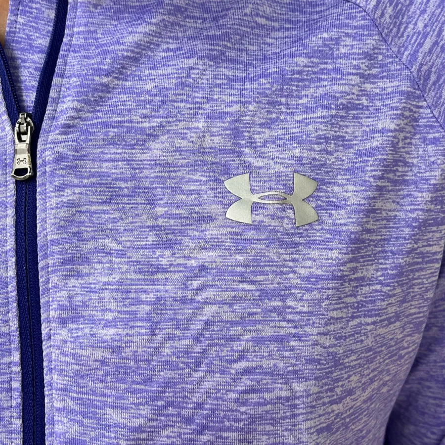 لباس ورزشی under armour