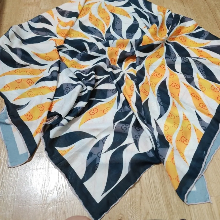 روسری