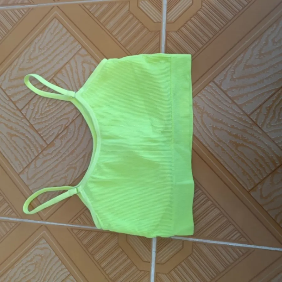 نیم تنه خارجی