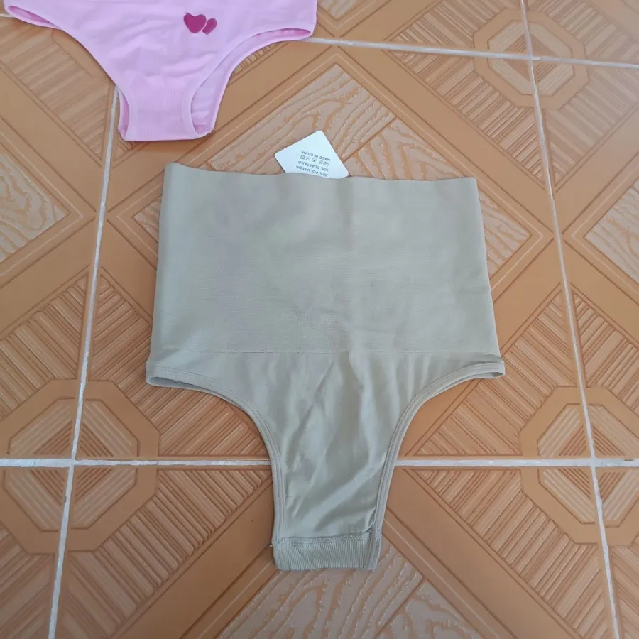 پک شورت خارجی