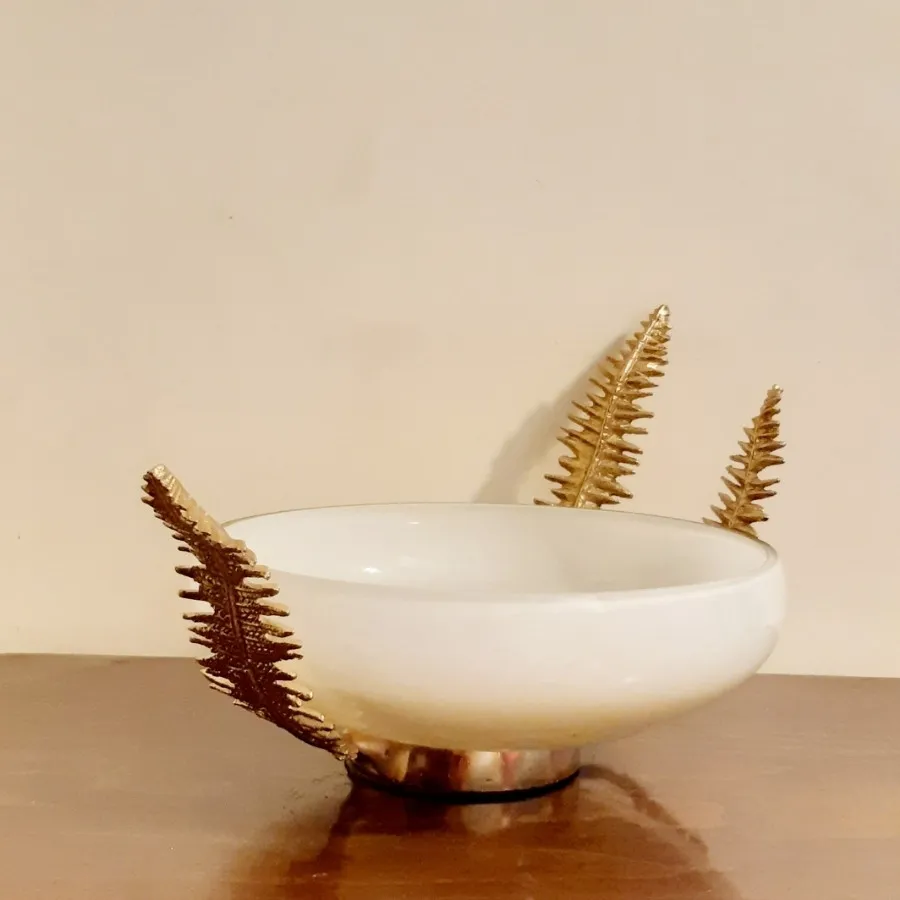 میوه خوری