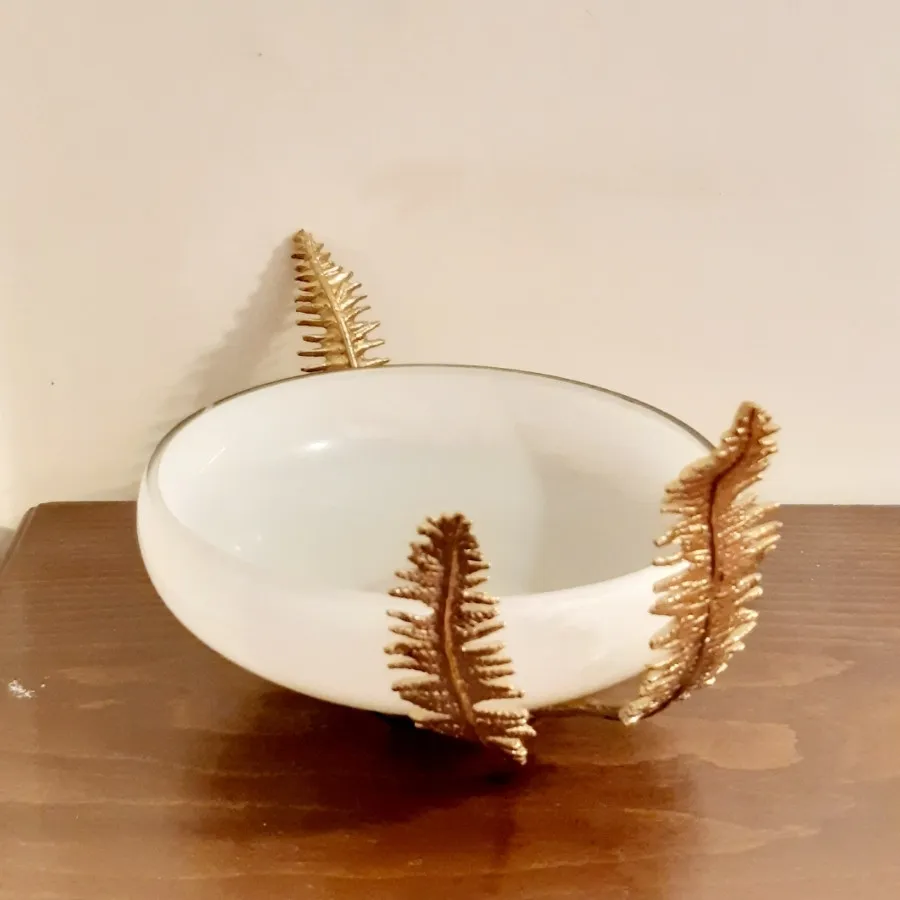 میوه خوری