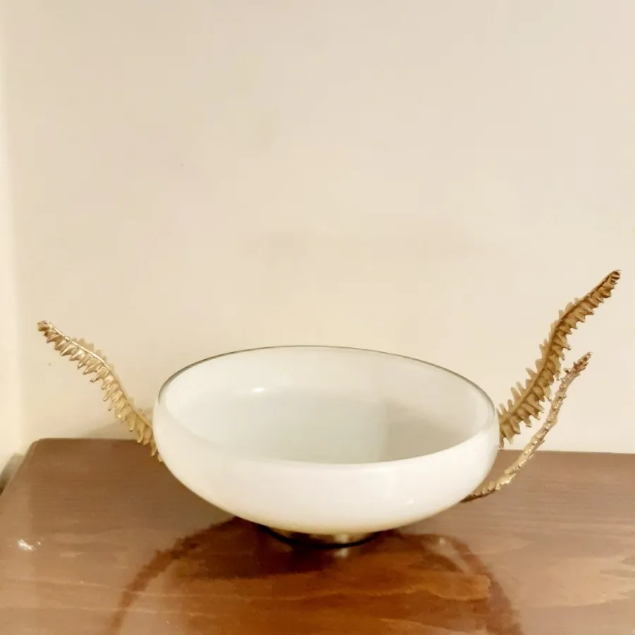 میوه خوری