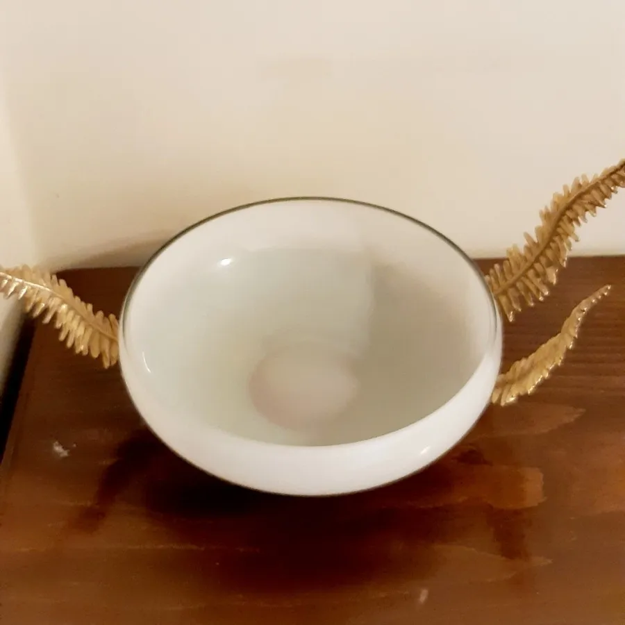 میوه خوری