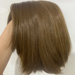 کلاه گیس پوستیژ