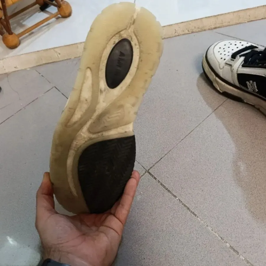 کفش جردن