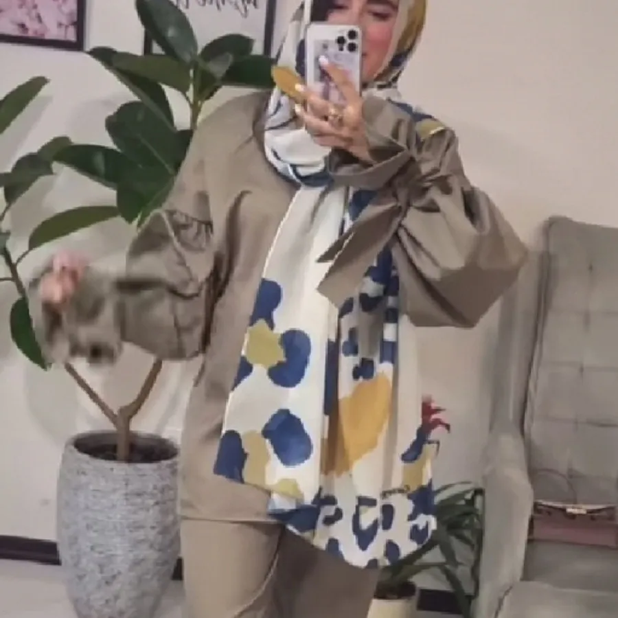 شال اکبند