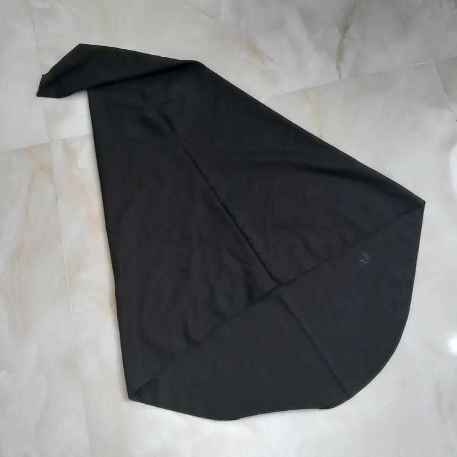 مقنعه
