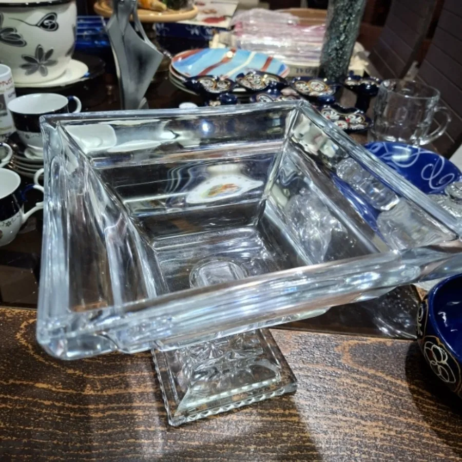 میوه خوری