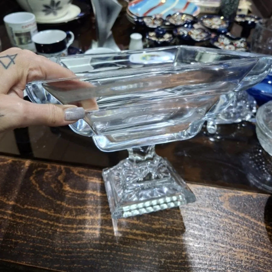 میوه خوری