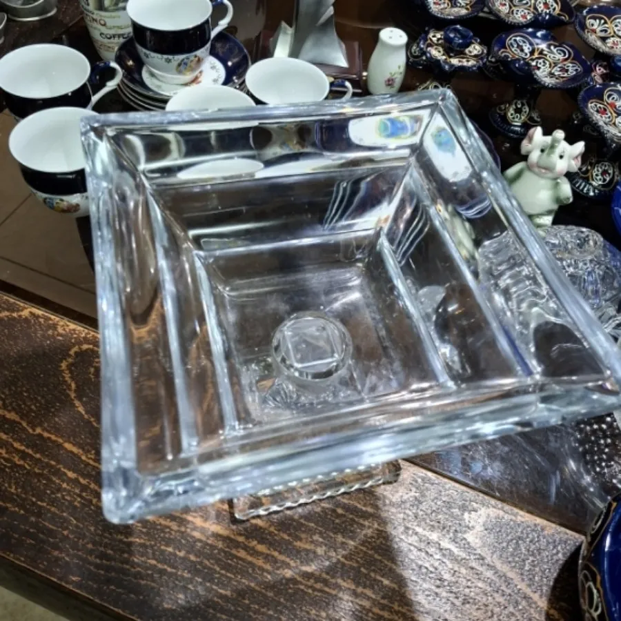 میوه خوری