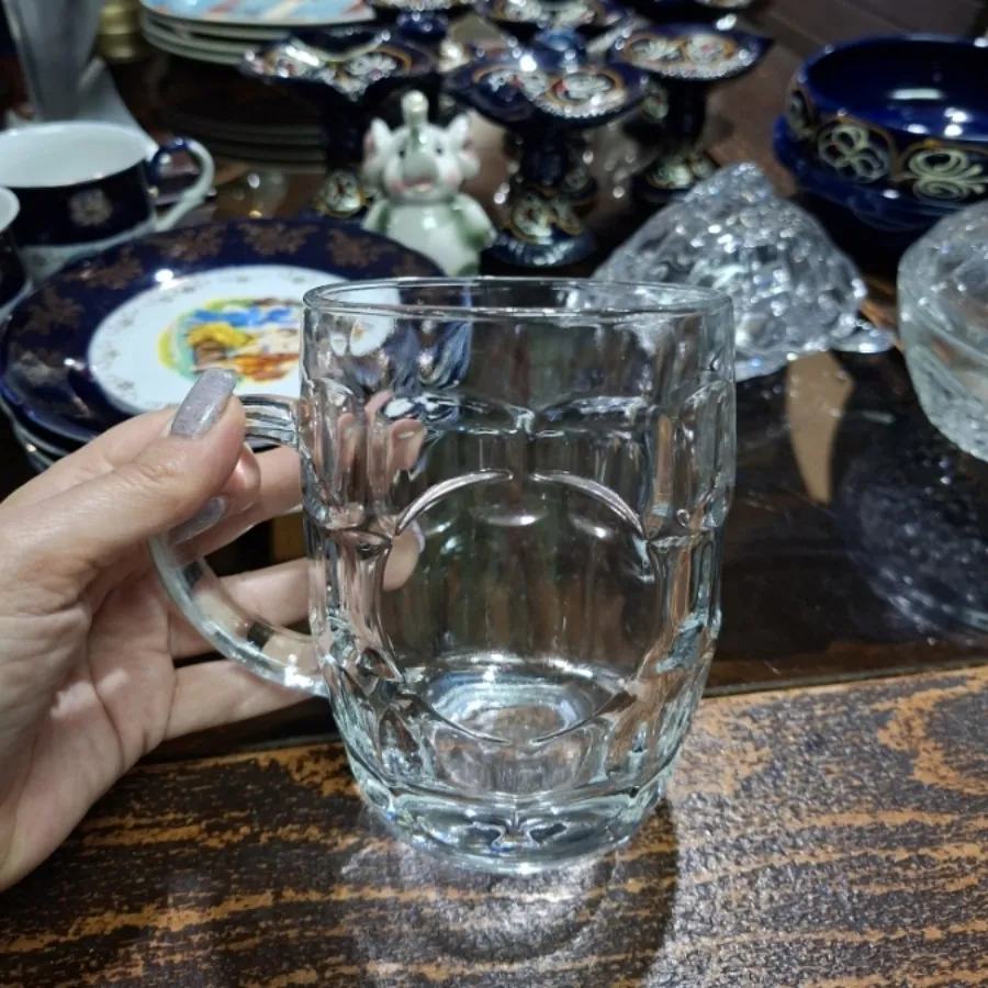 ماگ بزرگ