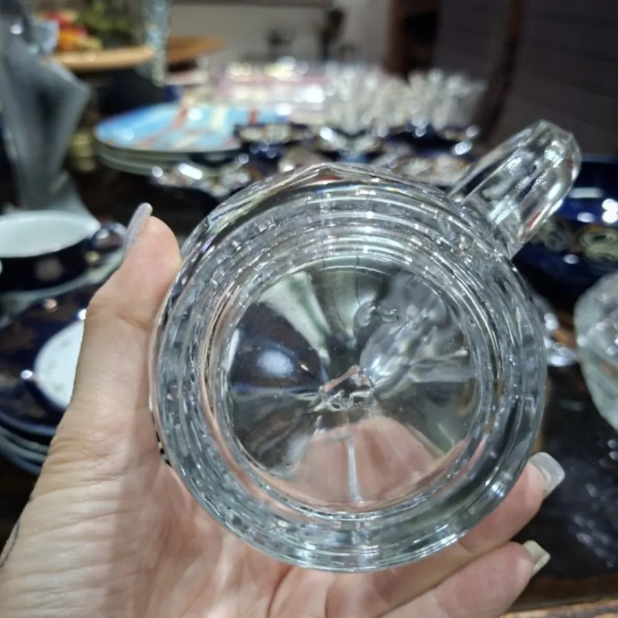 ماگ بزرگ