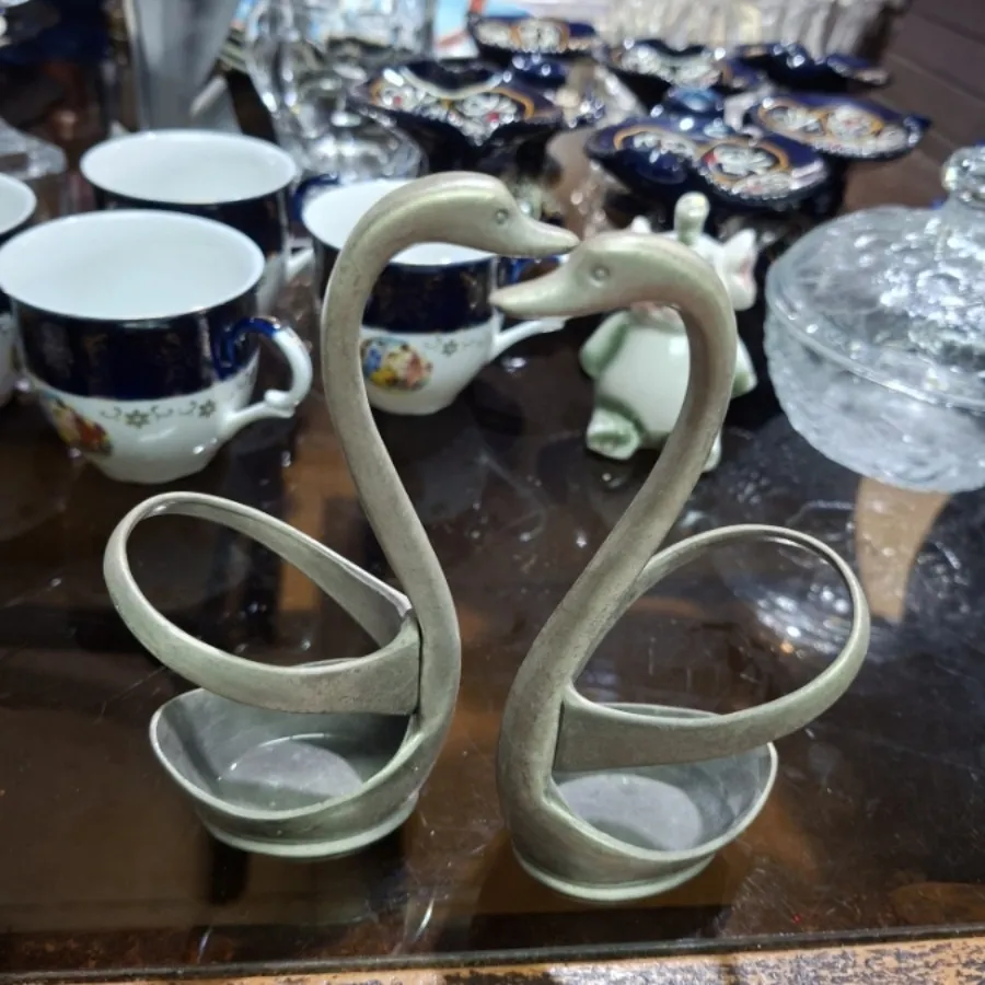 ظرف قاشق چنگال
