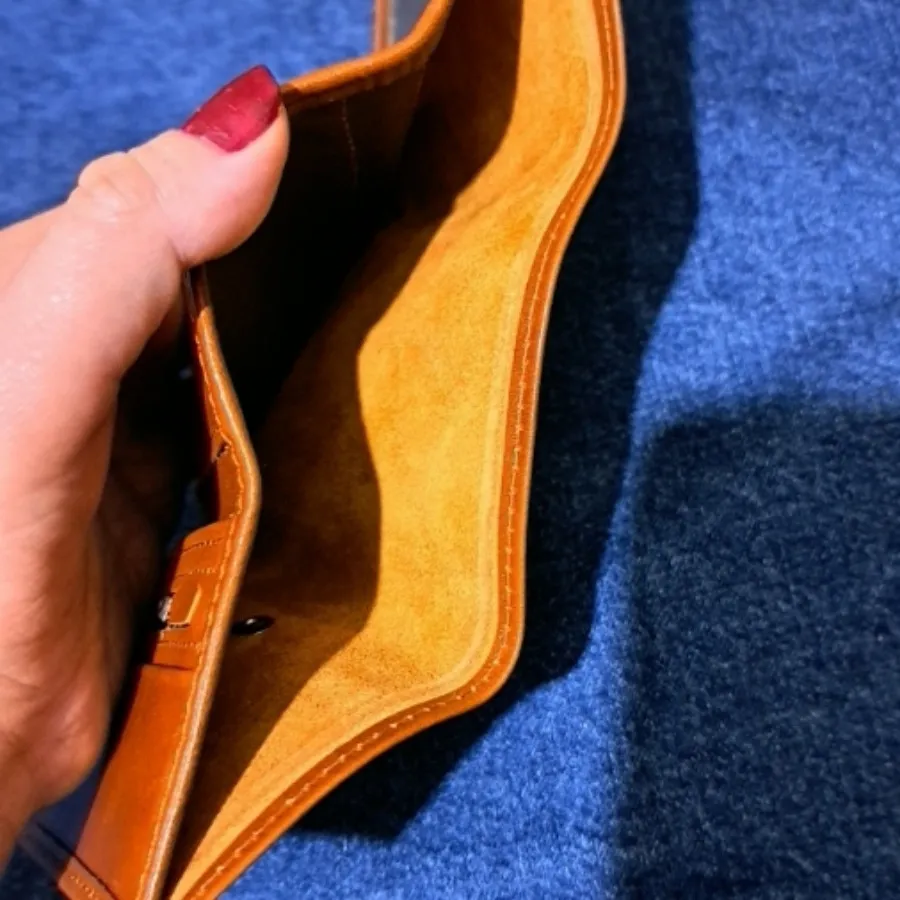 کیف و جاکارتی