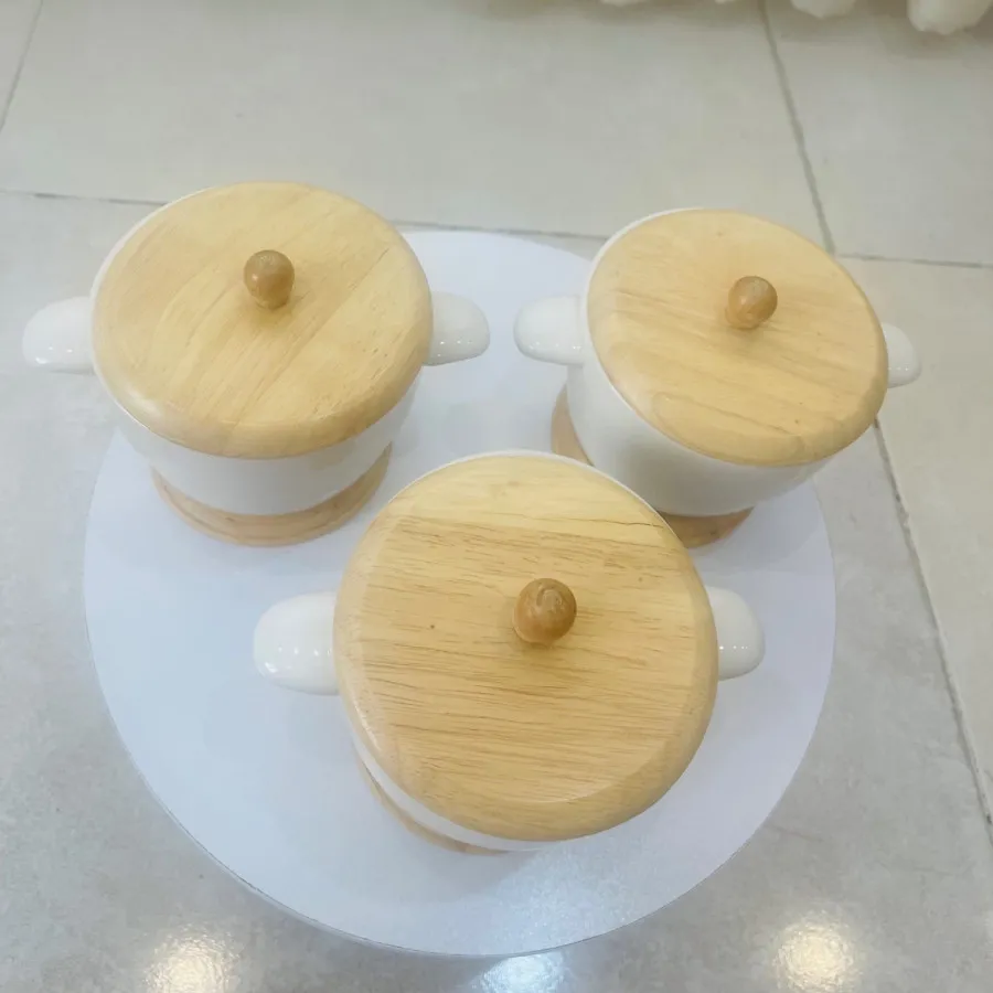 ست ball