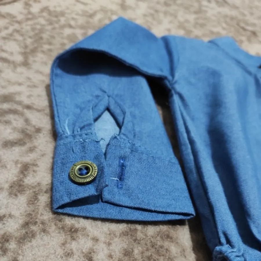 بادی پسرونه