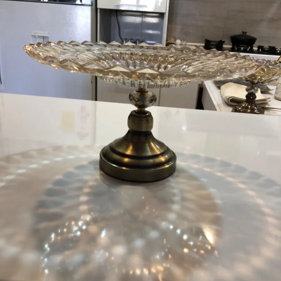ظرف میوه خوری