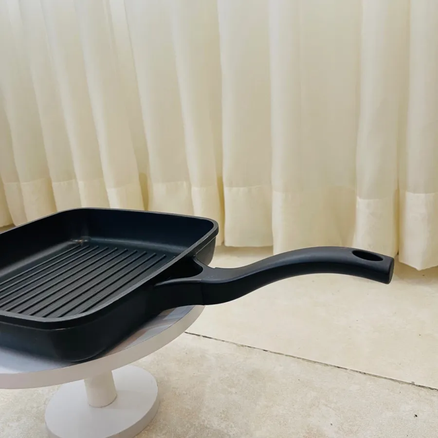 ماهیتابه
