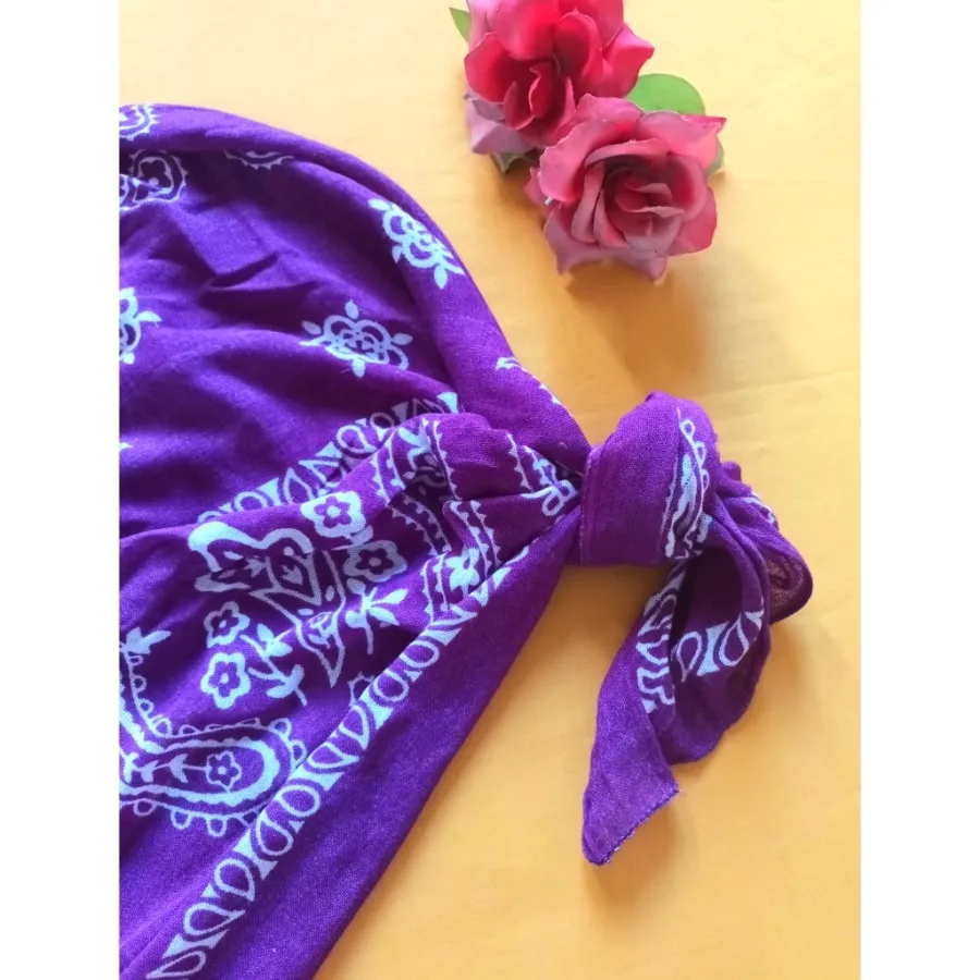 روسری
