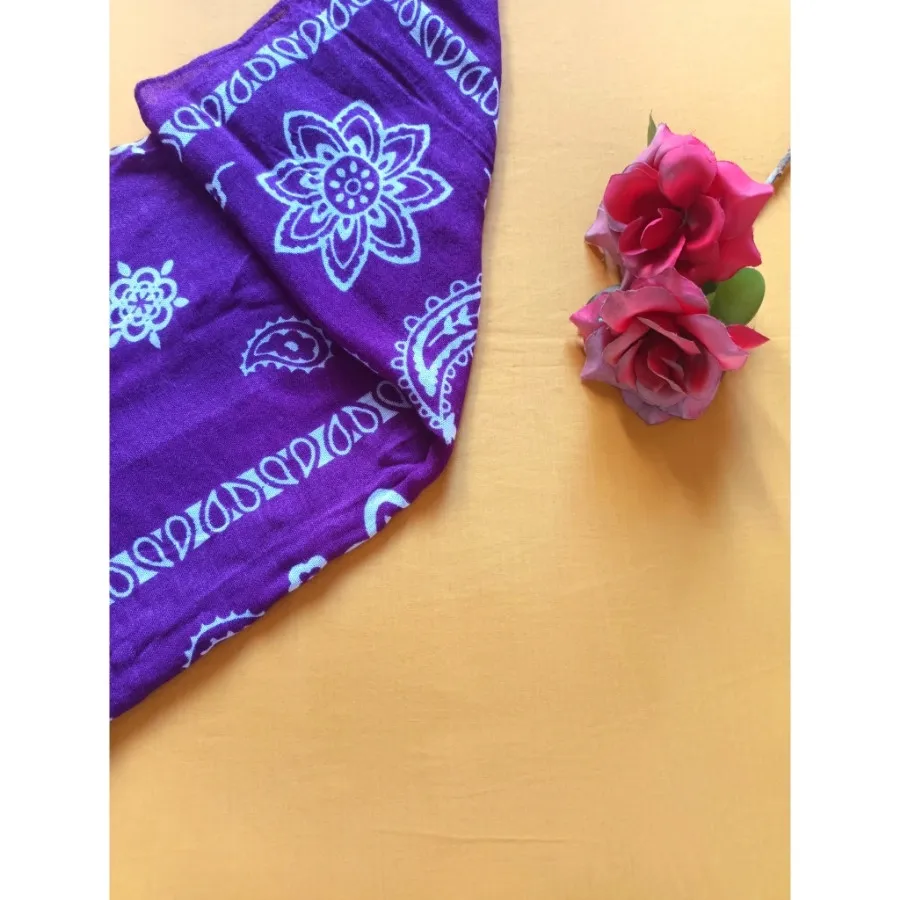 روسری