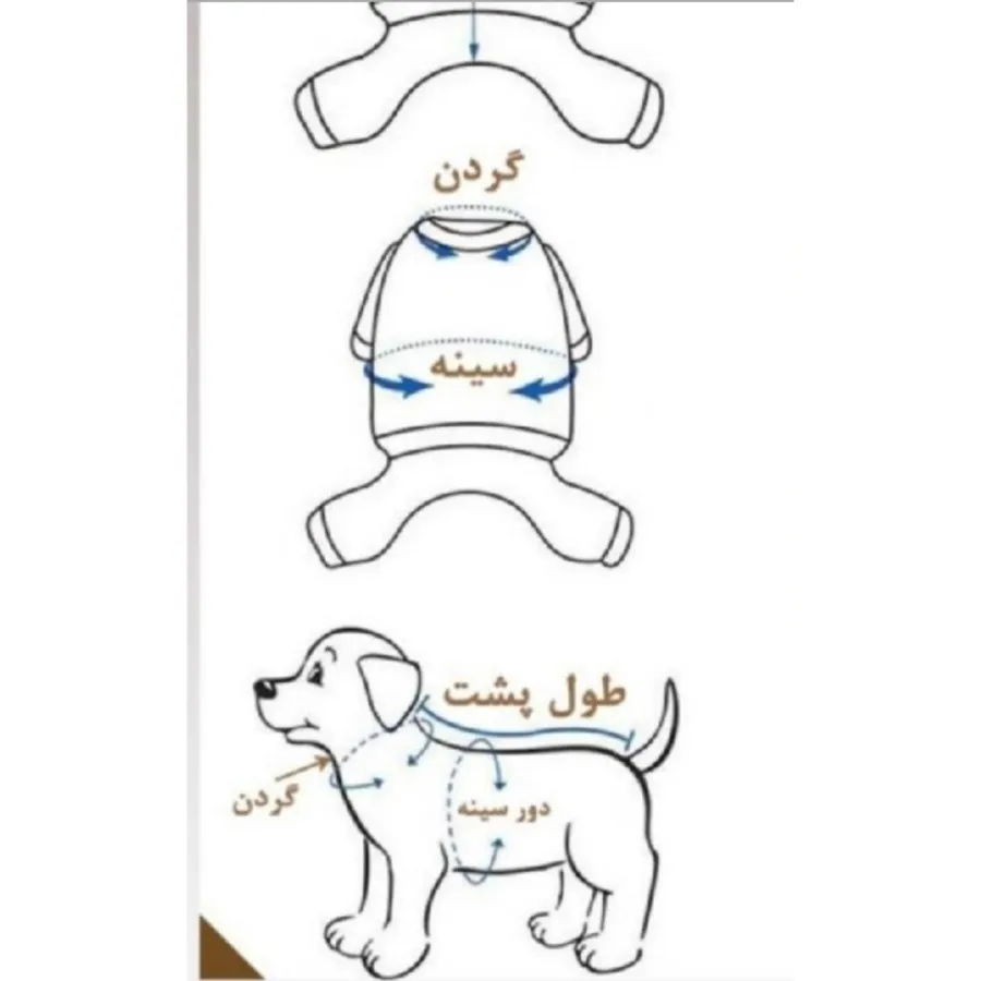 تزیینات