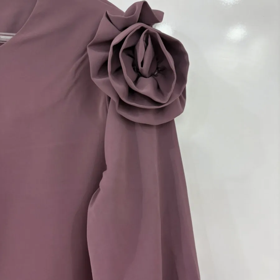 شومیز