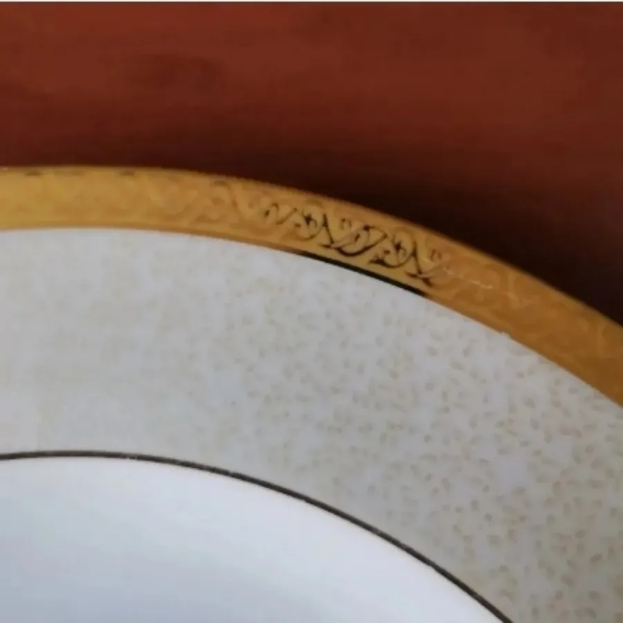 چینی زرین