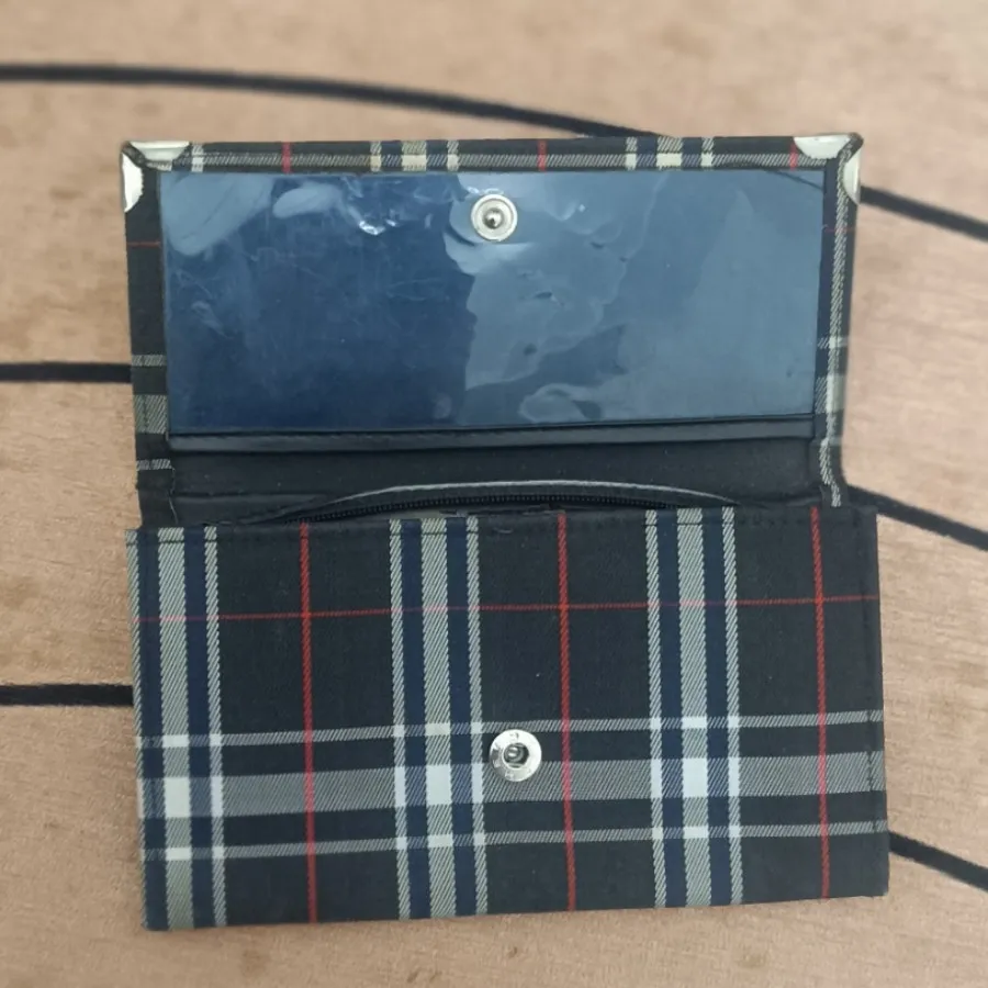 کیف پول چارخونه