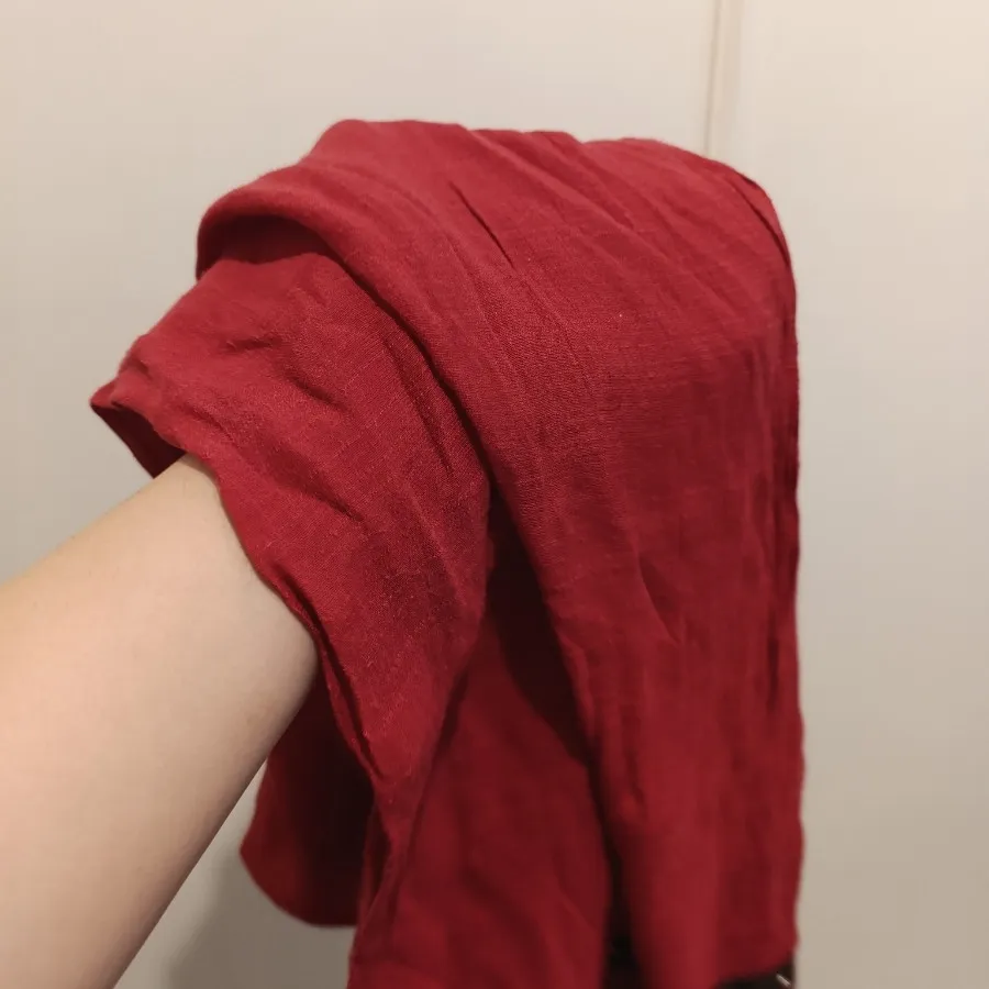 شال