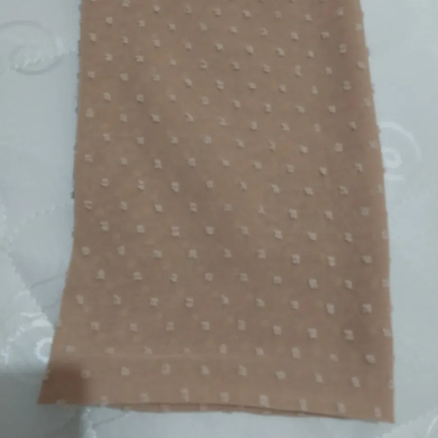 شال مجلسی