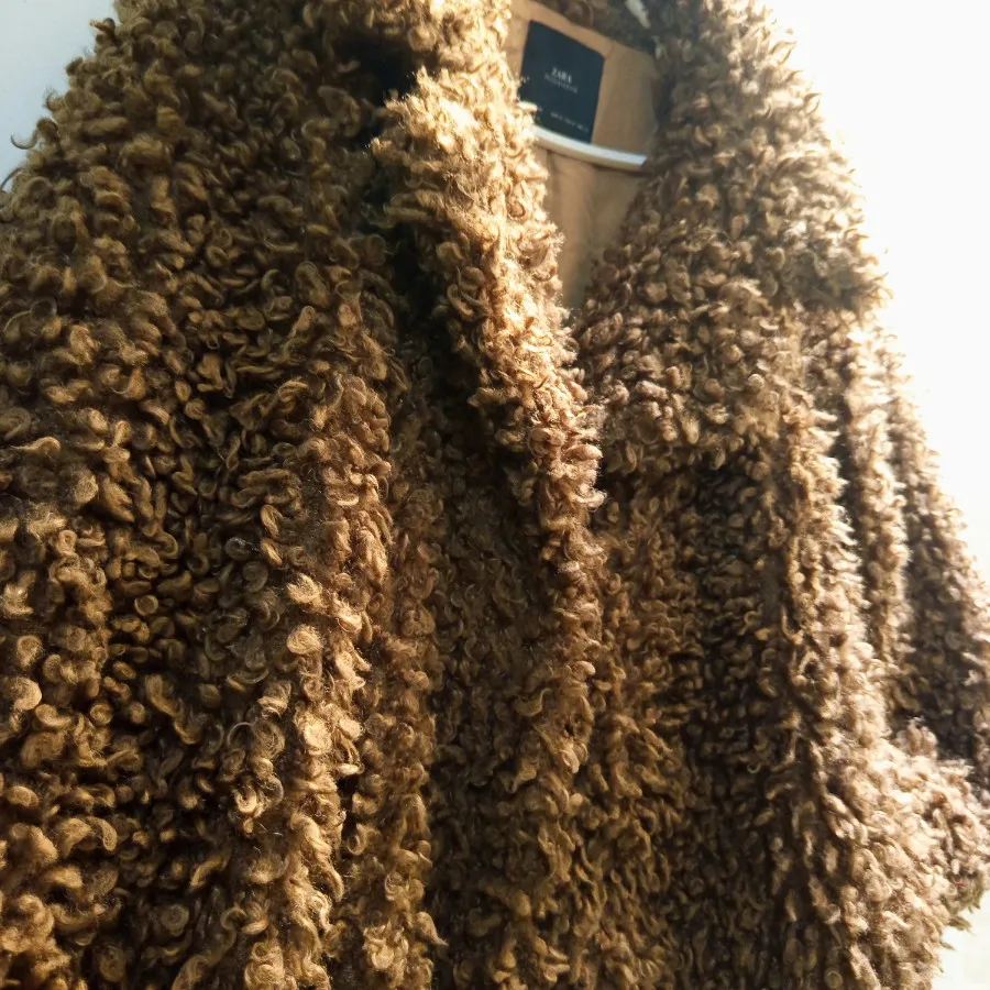 کت تدی