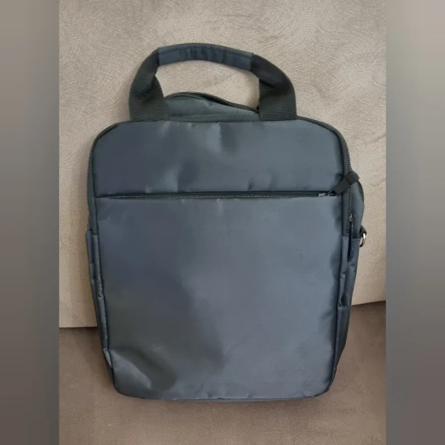 کیف دانشجویی